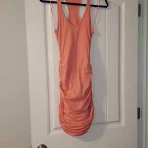 Express Dress size xs